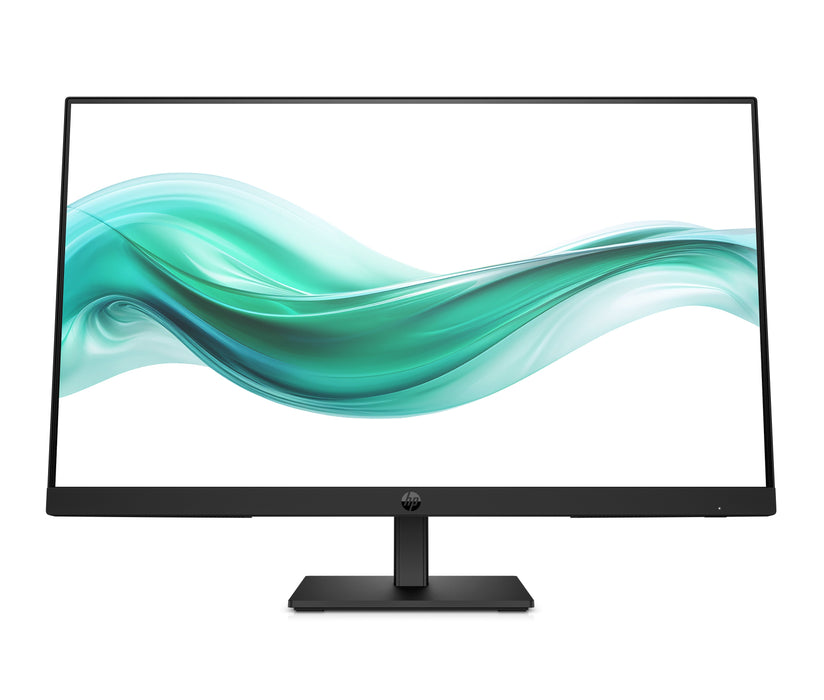 EAN 0198828035561 - HP Series 3 Pro 23.8 inch FHD Monitor - 324ph pantalla para PC 60,5 cm (23.8") 1920 x 1080 Pixeles Full H imagen 1