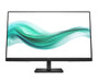 EAN 0198828035561 - HP Series 3 Pro 23.8 inch FHD Monitor - 324ph pantalla para PC 60,5 cm (23.8") 1920 x 1080 Pixeles Full H imagen 1