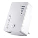 EAN 4250059697898 - Devolo WiFi Repeater AC 1000 Mbit/s Blanco imagen 1