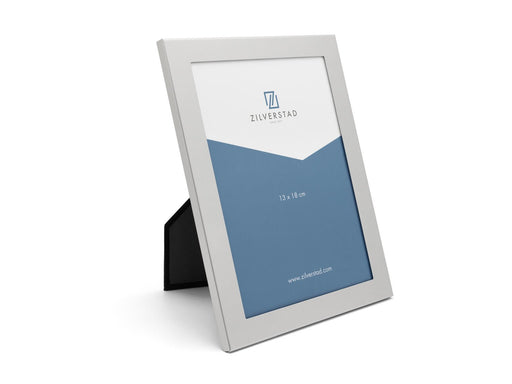 EAN 8720052011282 - Zilverstad Nevada Expositor de pie retroiluminado Plata imagen 1