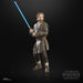 EAN 5010996124838 - Star Wars The Black Series Obi-Wan Kenobi (Jabiim) imagen 7