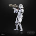 EAN 5010994208141 - Star Wars The Black Series Rocket Launcher Trooper imagen 10