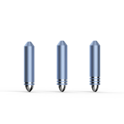 EAN 0093573535512 - Cricut 2008728 pieza y accesorio para máquinas de corte para bricolaje imagen 1