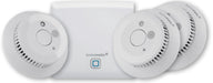 EAN 4047976507887 - Homematic IP HmIP-SK4 sistema de seguridad inteligente para el hogar imagen 1