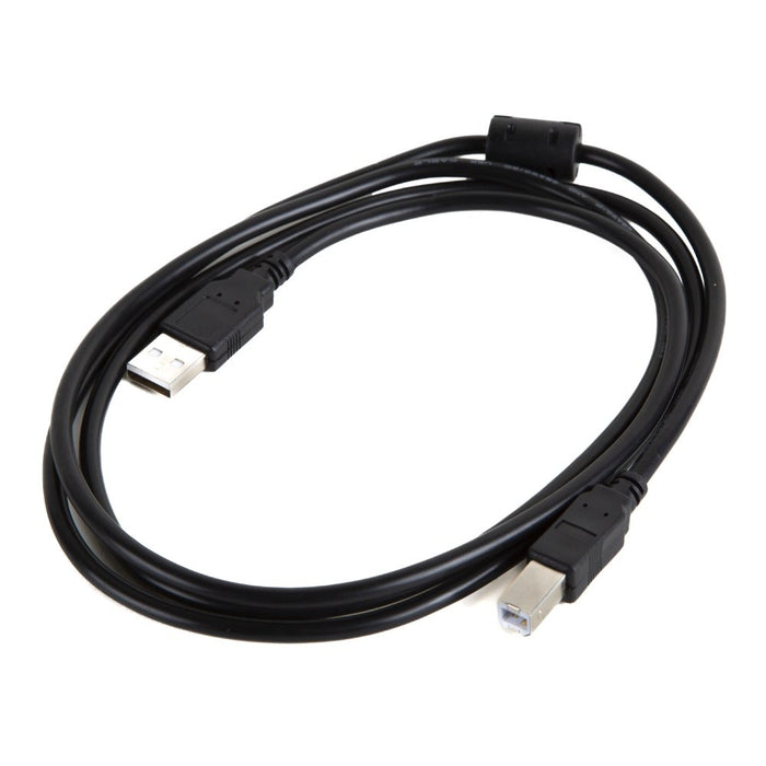 EAN 8435364318515 - iggual MTL270HS LED display 68,6 cm (27") 1920 x 1080 Pixeles Full HD Pantalla táctil Mesa Negro imagen 5