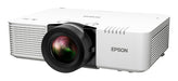 EAN 8715946737928 - Epson EB-L890E 8000 lúmenes ANSI 3LCD WUXGA (1920x1200) Blanco imagen 2