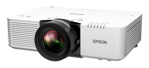 EAN 8715946737959 - Epson EB-L890U 8000 lúmenes ANSI 3LCD WUXGA (1920x1200) Blanco imagen 2