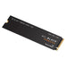 EAN 0718037903118 - Western Digital Black WDS800T2X0E-00CDD0 unidad de estado sólido 8 TB M.2 PCI Express 4.0 NVMe imagen 2