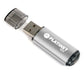 EAN 5907595421751 - Platinet PMFE16S unidad flash USB 16 GB USB tipo A 2.0 Plata imagen 1