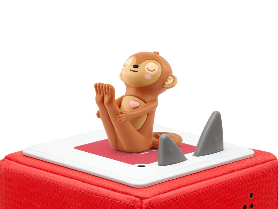 EAN 4251192166548 - tonies 11001873 juguete musical imagen 4