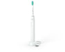EAN 8710103985501 - Philips 2100 series HX3651/13 cepillo eléctrico para dientes Adulto Cepillo dental sónico Blanco imagen 1