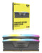 EAN 0840006600121 - Corsair CMH64GX5M2B5200Z40K módulo de memoria 64 GB 2 x 32 GB DDR5 imagen 5