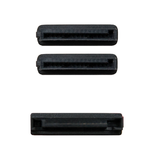 EAN 8433281008083 - Nanocable 10.19.0104 cable de alimentación interna 0,3 m imagen 2