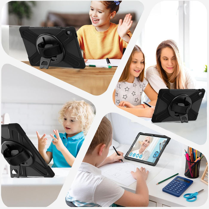 EAN 5715063781586 - eSTUFF ES681863-BULK no categorizado imagen 6