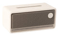 EAN 6923520216550 - Edifier ES60 Altavoz portátil estéreo Blanco 34 W imagen 2
