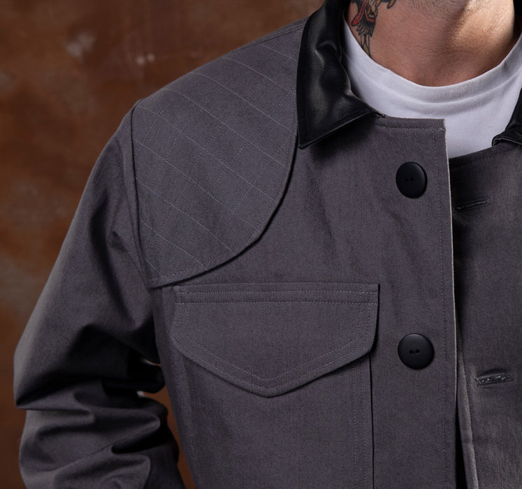 EAN 7393033106256 - SINGER Heavy Duty Máquina de coser automática Eléctrico imagen 3