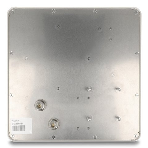 EAN 4043619814657 - DeLOCK 81465 antena para red Antena direccional 9 dBi imagen 2