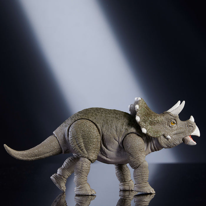 EAN 194735284948 - Jurassic World JDJ07 figura de juguete para niños imagen 6