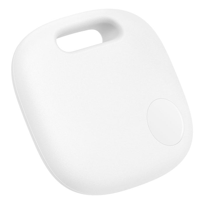 EAN 6932172604875 - Baseus T2 Pro Smart Buscador Blanco imagen 3