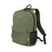 EAN 7640186417303 - BASE XX D31965 maletines para portátil 39,6 cm (15.6") Mochila Verde, Oliva imagen 1