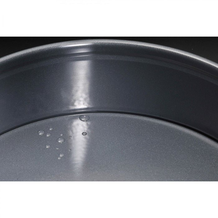 EAN 4006932638027 - Kaiser 2300638027 molde para hornear Molde desmontable 1 pieza(s) imagen 3