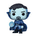 EAN 0889698609173 - FUNKO POP! 60917 toy figure imagen 2