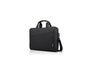 EAN 0193386076919 - Lenovo T210 39,6 cm (15.6") Maletín Toploader Negro imagen 1
