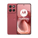 EAN 840023294884 - Motorola moto g86 5G 16,9 cm (6.67") SIM doble Android 15 USB Tipo C 8 GB 256 GB 5200 mAh Rosa imagen 2