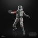 EAN 5010993835416 - Star Wars The Black Series Migs Mayfeld imagen 5
