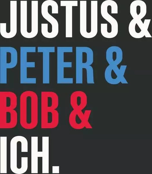 EAN 4005556238927 - Ravensburger 23892 libro y página para colorear Kit de pintura por números imagen 1