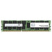 EAN 0740617216868 - DELL A6994465 módulo de memoria 16 GB 1 x 16 GB DDR3 ECC imagen 1