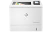 EAN 0194850414268 - HP Color LaserJet Enterprise M554dn Printer 1200 x 1200 DPI A4 imagen 1