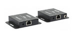 EAN 0766623168397 - Manhattan 168397 extensor audio/video Transmisor y receptor de señales AV imagen 3