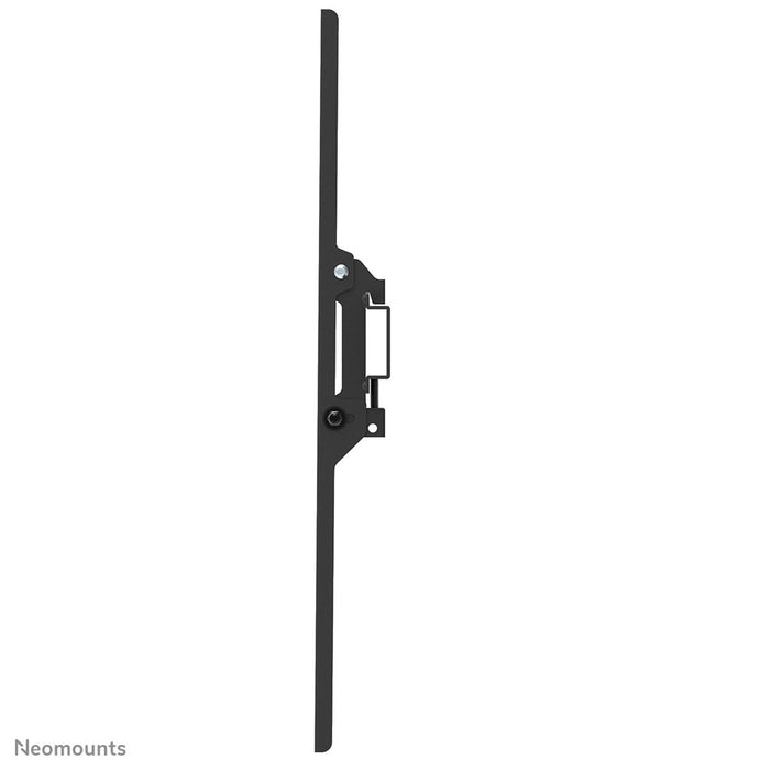EAN 8717371449629 - Neomounts WL30-350BL14 soporte para monitor 165,1 cm (65") Negro imagen 4