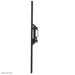 EAN 8717371449629 - Neomounts WL30-350BL14 soporte para monitor 165,1 cm (65") Negro imagen 4