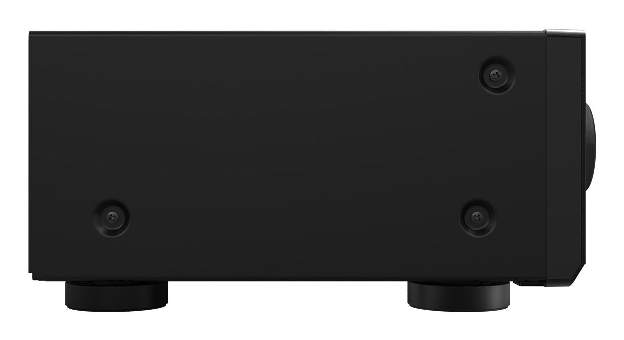 EAN 4573211155662 - Pioneer VSX-835 7.2 canales Envolvente Negro imagen 5