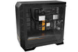 EAN 4260052190142 - be quiet! DARK BASE PRO 901 | Black Full Tower Negro imagen 6