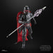 EAN 5010996298102 - Star Wars The Black Series Moff Gideon (Dark Trooper Armor) imagen 6