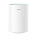 EAN 6971690792091 - Cudy M1300 2-PACK sistema Wi-Fi Mesh (Wi-Fi en malla) Doble banda (2,4 GHz / 5 GHz) Wi-Fi 5 (802.11ac) Bl imagen 2