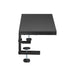 EAN 0662919117028 - V7 DT1RSC soporte para monitor 81,3 cm (32") Escritorio Negro imagen 6