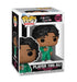 EAN 0889698647946 - FUNKO Pop! Ali, Player 199 imagen 3