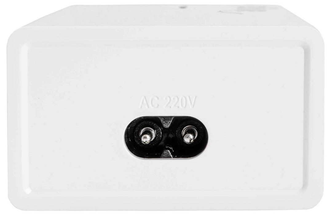 EAN 5901720139375 - Akyga AK-CH-25 no categorizado imagen 3