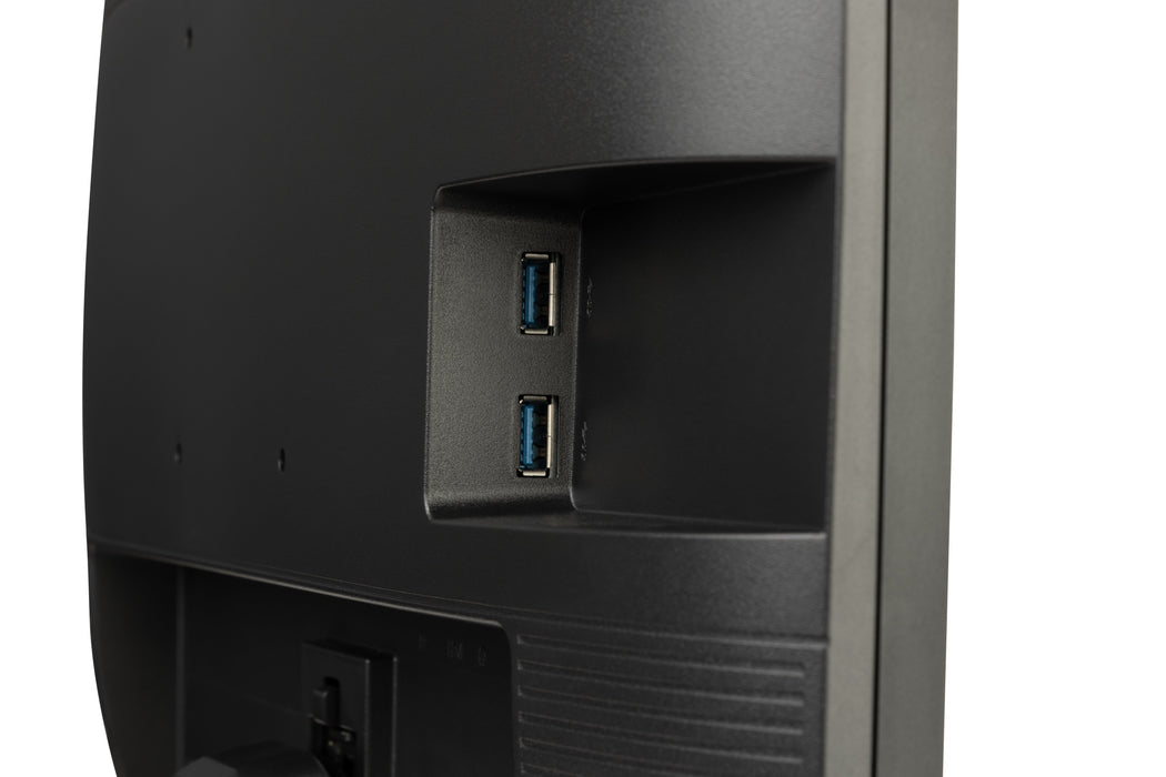 EAN 4948570123759 - iiyama ProLite XU2463HSU-B1 pantalla para PC 60,5 cm (23.8") 1920 x 1080 Pixeles Full HD LED Negro imagen 13