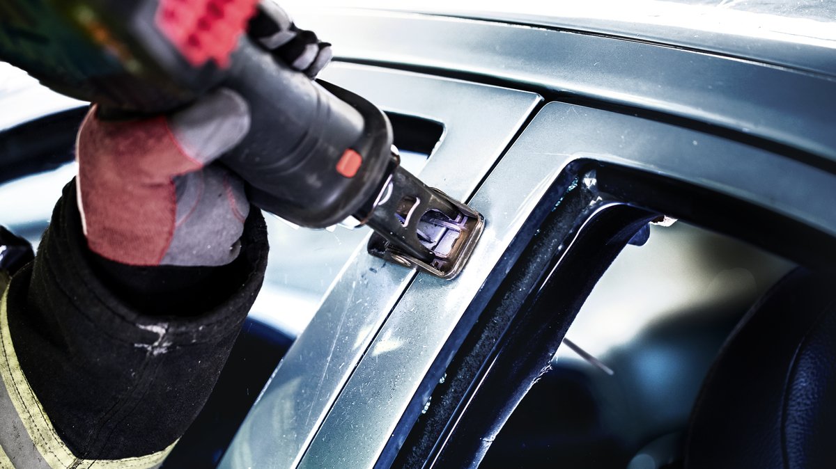 EAN 4059952534701 - Bosch 2 608 900 380 hoja de sierra de calar, de sierra de marquetería y de sierra recíproca Hoja de sierr imagen 4