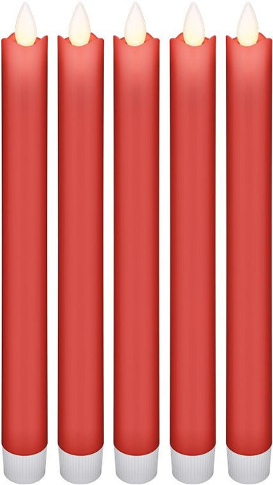 EAN 4040849539435 - Goobay 53943 vela eléctrica LED imagen 2