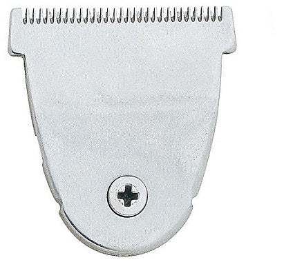 EAN 4015110004530 - Wahl 02111-216 accesorio para cortar barba y pelo imagen 1
