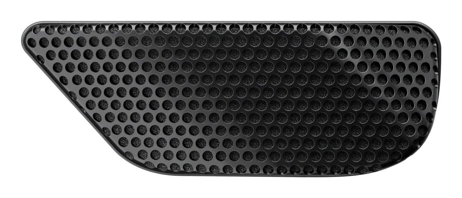 EAN 6977644760055 - Insta360 Ace Pro 2 Wind Guard Paraviento para micrófono de cámara imagen 3