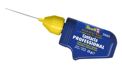 EAN 42018803 - Revell 39604 adhesivo para uso doméstico imagen 1