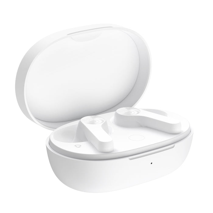 EAN 4894461988870 - TCL MoveAudio Go Auriculares True Wireless Stereo (TWS) Dentro de oído Llamadas/Música/Deporte/Uso diario imagen 4