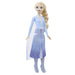 EAN 194735120796 - Disney Frozen HLW48 no categorizado imagen 6